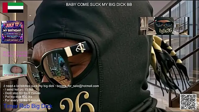 Snapshot of eatdickass chatting on July 2026 12:39:02 AM eatdickass online show from July 2026 12:39:02 AM