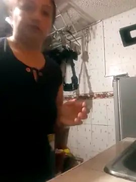 Snapshot of Curvypassion_ chatting on July 2026 11:31:01 PM Curvypassion online show from July 2026 11:31:01 PM