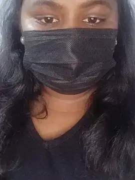 Sexy Layanya online show from July 2026 11:28:01 AM