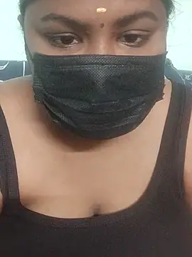 Sexy Layanya online show from August 2026 05:09:01 AM
