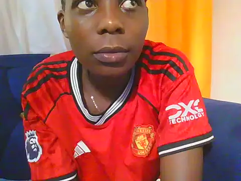 Snapshot of cute_babes09 chatting on July 2026 09:49:01 AM cute babes09 online show from July 2026 09:49:01 AM