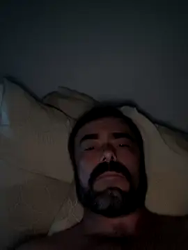 Vitalij6969 online show from July 2026 12:25:02 AM