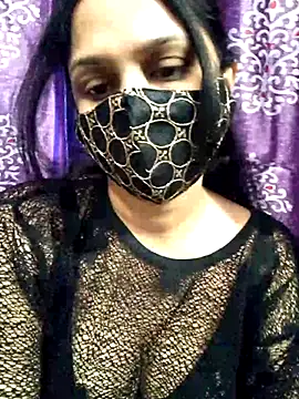 Snapshot of Shabana07 chatting on July 2026 02:19:01 PM Shabana07 online show from July 2026 02:19:01 PM