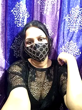 Snapshot of Shabana07 chatting on July 2026 03:15:02 PM Shabana07 online show from July 2026 03:15:02 PM