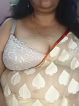 Ragavi-kannada-telugu online show from July 2026 05:04:02 PM