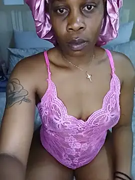 CoolCates online show from July 2026 11:24:01 AM