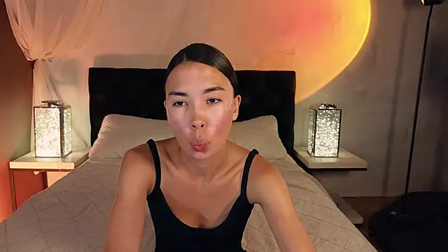 Snapshot of _coyy_ chatting on July 2026 03:52:02 PM coyy online show from July 2026 03:52:02 PM