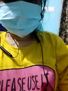 Snapshot of Sofiyaa77 chatting on July 2026 05:53:01 PM Sofiyaa77 online show from July 2026 05:53:01 PM