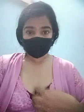 Snapshot of Suman_hot43 chatting on July 2026 05:59:02 PM Suman hot43 online show from July 2026 05:59:02 PM