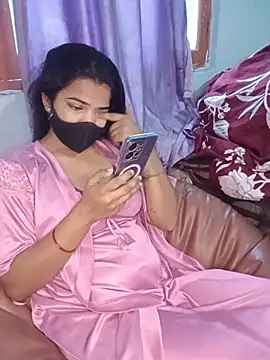 Snapshot of Suman_hot43 chatting on July 2026 01:22:01 AM Suman hot43 online show from July 2026 01:22:01 AM