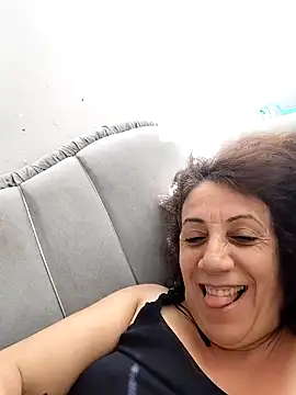 esineee online show from July 2026 05:45:02 AM