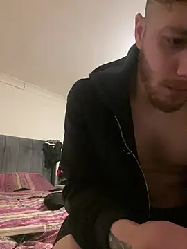 Bigboydonnybro online show from July 2026 01:20:01 AM