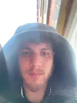 Bigboydonnybro online show from July 2026 04:06:02 AM