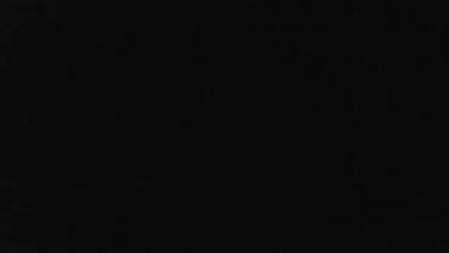 Snapshot of miaxox chatting on July 2026 03:03:02 PM miaxox online show from July 2026 03:03:02 PM