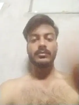 BAD BOY74340 online show from July 2026 02:25:02 AM