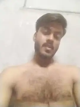 BAD BOY74340 online show from July 2026 06:47:02 AM