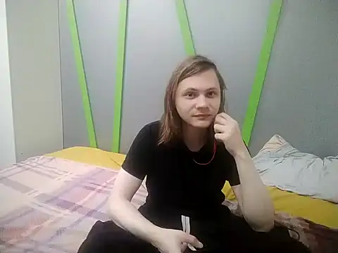 Snapshot of Aksiturat chatting on July 2026 10:59:02 PM Aksiturat online show from July 2026 10:59:02 PM