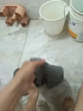 Snapshot of Sexy_boy1434 chatting on July 2026 07:07:01 PM Sexy boy1434 online show from July 2026 07:07:01 PM