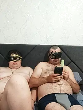 Snapshot of AlexAndDianax chatting on July 2026 08:35:01 PM AlexAndDianax online show from July 2026 08:35:01 PM