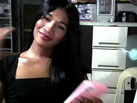 Snapshot of sanya_morenax chatting on July 2026 06:22:01 PM sanya morenax online show from July 2026 06:22:01 PM