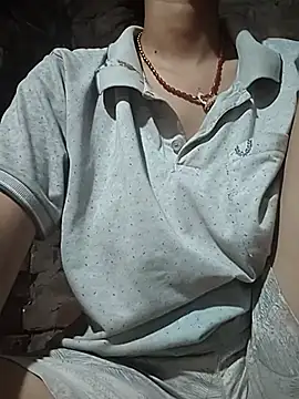 Snapshot of 18year_shilpi chatting on July 2026 06:56:01 PM 18year shilpi online show from July 2026 06:56:01 PM