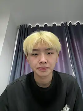 Snapshot of Cnmp6666 chatting on July 2026 06:43:02 AM Cnmp6666 online show from July 2026 06:43:02 AM