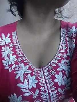 Wild-lovw online show from July 2026 08:40:02 AM