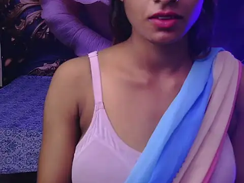 Snapshot of its-vani chatting on July 2026 06:07:01 AM its-vani online show from July 2026 06:07:01 AM