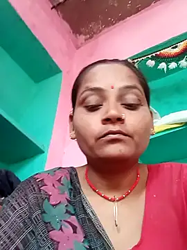Snapshot of HOjulipal84 chatting on July 2026 06:51:01 AM HOjulipal84 online show from July 2026 06:51:01 AM