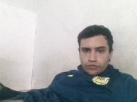 cokeketamine online show from August 2026 02:21:01 AM