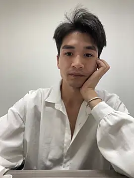 Bait1005 online show from July 2026 10:01:01 AM