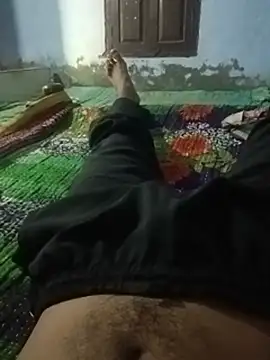 sexydeep9 online show from July 2026 07:28:02 AM