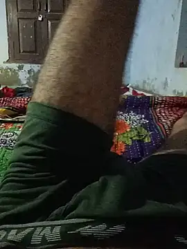 sexydeep9 online show from July 2026 11:17:02 AM