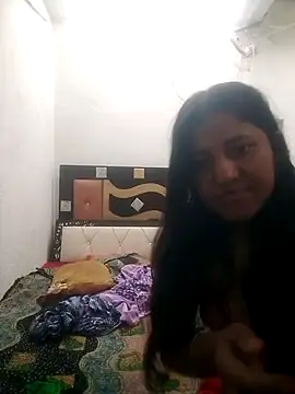 New Hote-girl online show from July 2026 05:33:02 AM