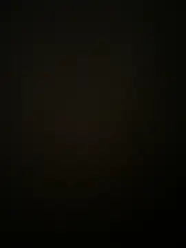 Snapshot of Danielsousa33 chatting on July 2026 05:26:02 PM Danielsousa33 online show from July 2026 05:26:02 PM