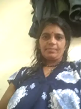 Madhuri56 online show from July 2026 11:59:01 AM