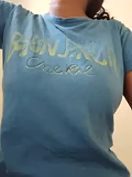 Sexyneera online show from July 2026 03:35:01 AM