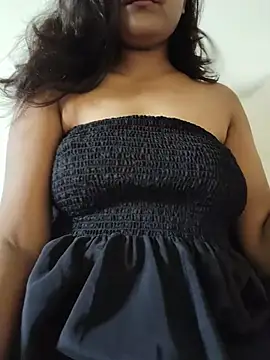 Sexyneera online show from July 2026 05:16:01 AM