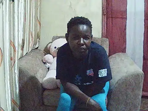 Snapshot of freaky-janey chatting on July 2026 09:57:02 AM freaky-janey online show from July 2026 09:57:02 AM