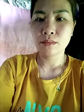 Snapshot of Yu-winter chatting on July 2026 12:13:02 AM Yu-winter online show from July 2026 12:13:02 AM