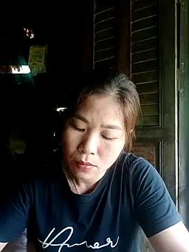 Snapshot of Yu-winter chatting on July 2026 11:47:02 PM Yu-winter online show from July 2026 11:47:02 PM