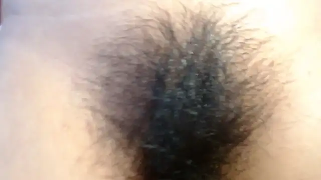 sweet barbiie online show from November 2025 03:16:02 PM