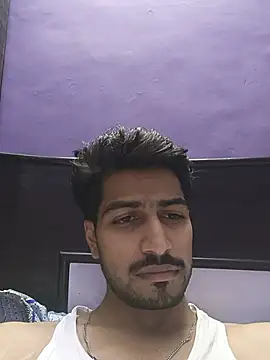 MUMBAI PRINCE 001 online show from July 2026 08:22:02 PM