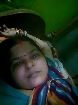 Snapshot of hot_bhabi1 chatting on July 2026 09:02:01 AM hot bhabi1 online show from July 2026 09:02:01 AM