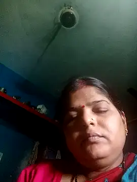 Snapshot of hot_bhabi1 chatting on July 2026 06:18:01 AM hot bhabi1 online show from July 2026 06:18:01 AM