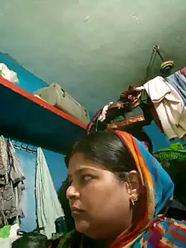 Snapshot of hot_bhabi1 chatting on July 2026 03:59:01 PM hot bhabi1 online show from July 2026 03:59:01 PM