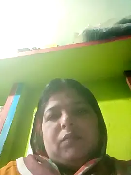 Snapshot of hot_bhabi1 chatting on July 2026 01:44:01 AM hot bhabi1 online show from July 2026 01:44:01 AM