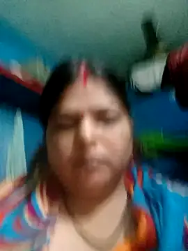Snapshot of hot_bhabi1 chatting on July 2026 03:01:01 AM hot bhabi1 online show from July 2026 03:01:01 AM