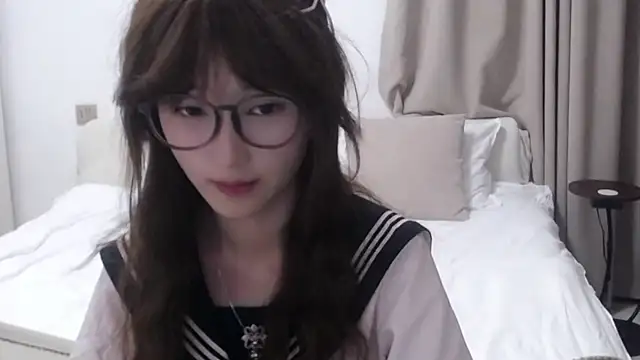 Snapshot of Xiao_jiajia chatting on July 2026 03:05:02 PM Xiao jiajia online show from July 2026 03:05:02 PM