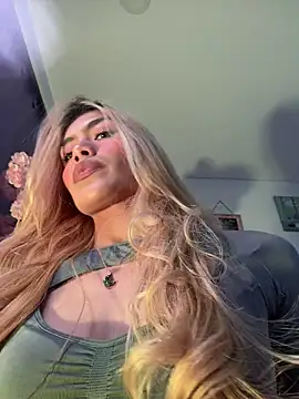 kinky mornings online show from July 2026 01:52:01 AM